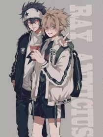 糖心logo网站 官方