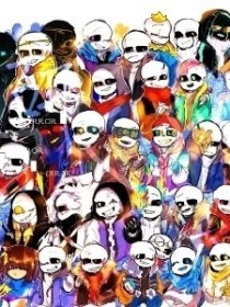 暗网91破解版网站