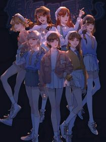 男生和女生差差30分在线观看